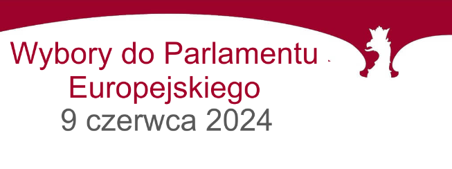 WYBORY PARLAMENT 2024