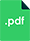 PDF M