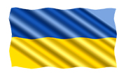 INFO UKRAINA