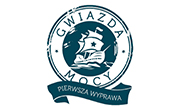 GWIAZDA MOCY