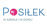 POSILEK