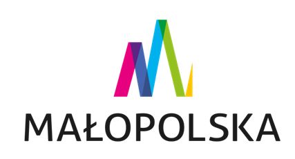 LOGO MALOPOLSKA 2025