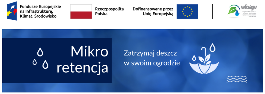 MIKRORETENCJA