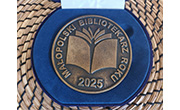 BIBLIOTEKA