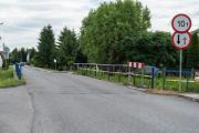 RYCZOW