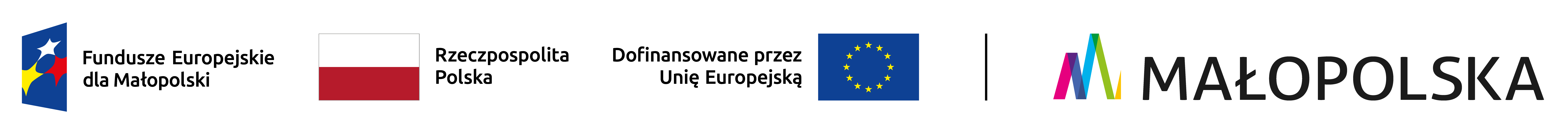 FEDM RP DPUE MAL 2026