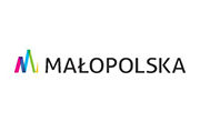 MALOPOLSKA GL